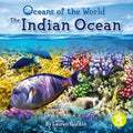 Indian Ocean - Paperback