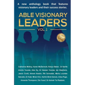 ABLE Visionary Leaders - Paperback