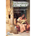 The Language of the Heart: A musical, fantastical journey through a land of magic - Paperback