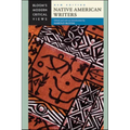 Native American Writers - Hardcover