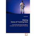 Making Sense of Tracking Data - Paperback