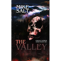 The Valley: A Linkville Horror Series, Book 2 - Paperback