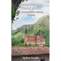 Discovering Vegan Spain A Compassionate Culinary Odyssey - Paperback