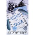 The Risks We Take Duet - Paperback