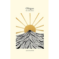 Ohigan - Paperback