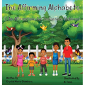 The Affirming Alphabets - Hardcover