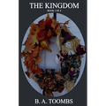 The Kingdom - Paperback