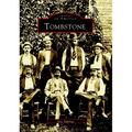 Tombstone - Paperback