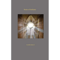 Rozie of Indiana - Paperback