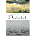 Folly - Paperback