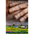 The Potter of Paradox - Paperback