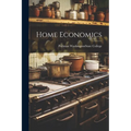Home Economics - Paperback