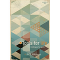Tools For Life - Paperback