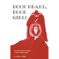Poor Pearl, Poor Girl!: The Murdered-Girl Stereotype in Ballad and Newspaper - Paperback