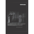 An Atheism That Is Not Humanist Emerges in French Thought - Paperback