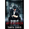 Aftershock - Paperback