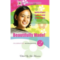Beautifully Made!: Celebrating Womanhood (Book 2) - Paperback
