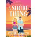A Shore Thing - Paperback