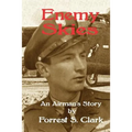 Enemy Skies: An Airman's Story - Paperback