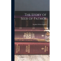 The Story of Seer of Patmos - Hardcover