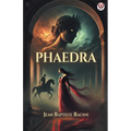 Phaedra - Paperback