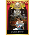 Death of a Soprano: A Joseph Haydn Mystery - Paperback