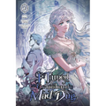 I Tamed My Ex-Husband's Mad Dog, Vol. 4 - Paperback