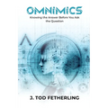 Omnimics - Paperback