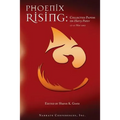 Phoenix Rising: Collected Papers on Harry Potter, 17-21 May 2007 - Paperback