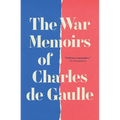 The War Memoirs - Hardcover