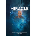 The MIRACLE: How to control epileptic seizures. - Paperback