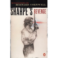 Sharpe's Revenge: Richard Sharpe and the Peace of 1814 - Paperback