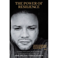 The Power of Resilience - Paperback