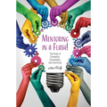 Mentoring in a Flash! - Paperback