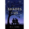 Shades of Us - Paperback
