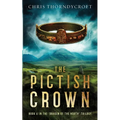 The Pictish Crown - Paperback