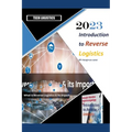 Introduction to Reverse Logistics - Paperback