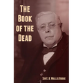The Book of the Dead - Paperback