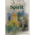 A Powerhouse of the Spirit: The Life and Art of Sister Margaret Watson of Grahamstown - Paperback