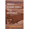 When Everything Was Possible - Paperback