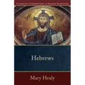Hebrews - Paperback