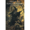 The Palace of Vengeance: Tales of Enchantment - Paperback