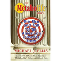 The Metabolife Story: The Rise and Fall of an American Success Story - Paperback