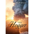 The Hogger - Paperback