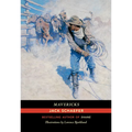 Mavericks - Paperback