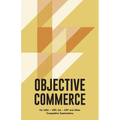 Objective Commerce For Civil Services Examination, UGC NET and Other Competitive Examinations - Paperback