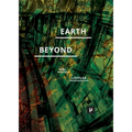 Earth and Beyond in Tumultuous Times - Paperback