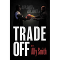 Trade Off - Paperback