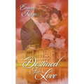 Destined for Love - Paperback