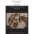 Le Claperman and L'Âne d'or - Paperback